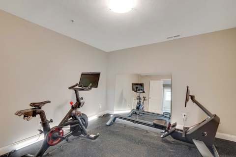 Listing picture 21