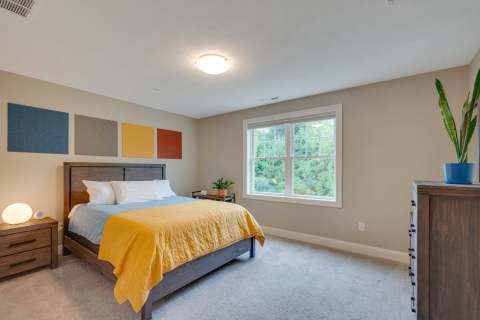 Listing picture 28