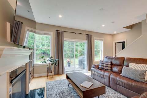 Listing picture 11