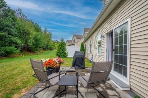 Listing picture 32