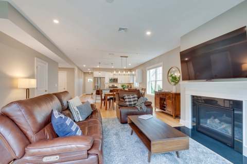 Listing picture 13