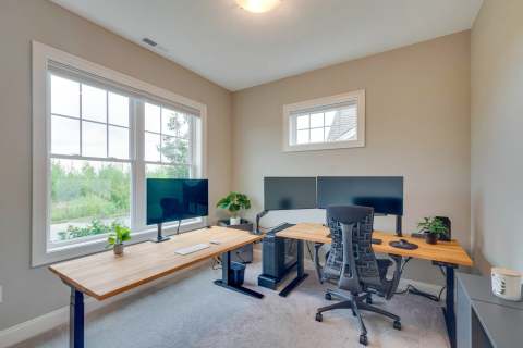 Listing picture 4