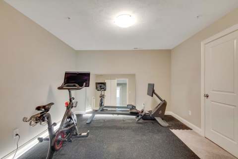 Listing picture 22