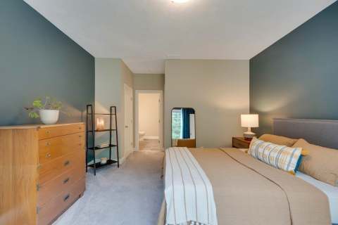 Listing picture 16