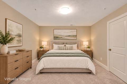Listing picture 23