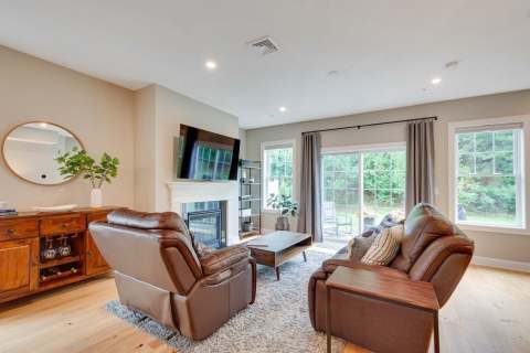 Listing picture 12