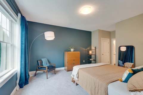 Listing picture 15