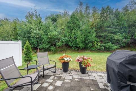 Listing picture 31
