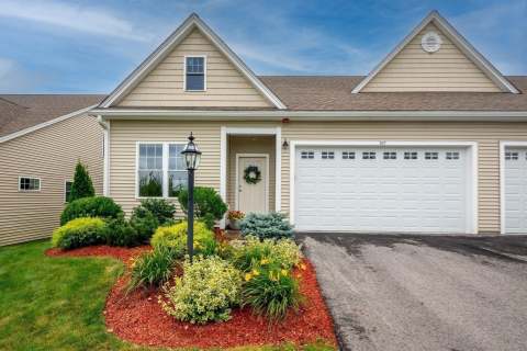 Listing picture 38