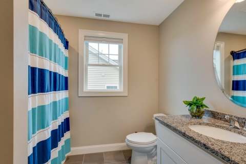 Listing picture 27