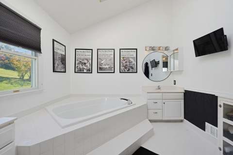 Listing picture 36