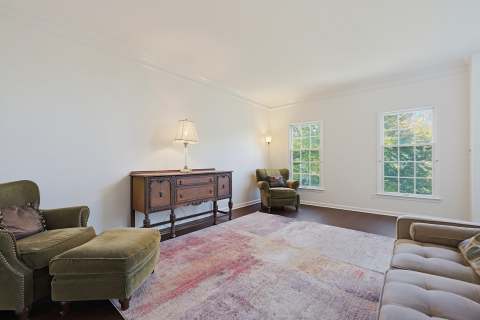 Listing picture 23