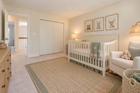 Listing picture 28