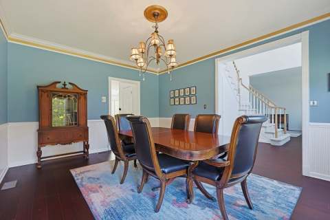 Listing picture 12