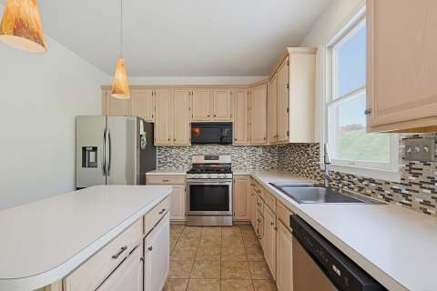 Listing picture 14