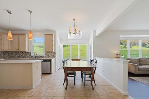 Listing picture 18