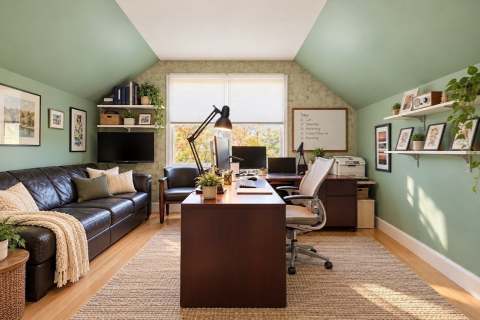Listing picture 34