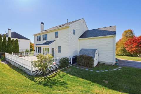 Listing picture 5
