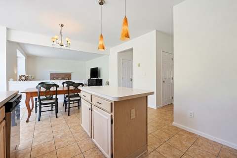 Listing picture 16