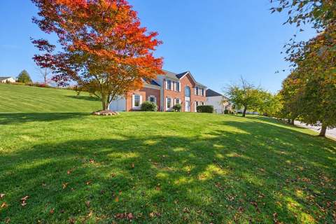 Listing picture 41