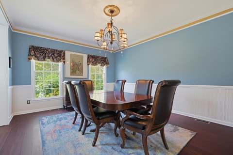 Listing picture 13