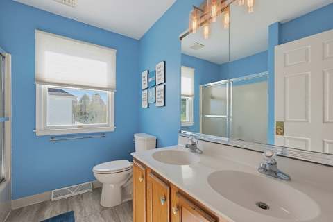 Listing picture 29