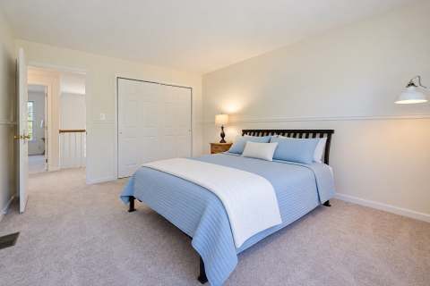 Listing picture 27