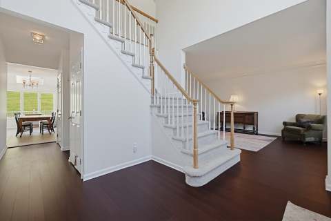 Listing picture 11