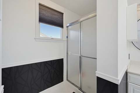 Listing picture 32