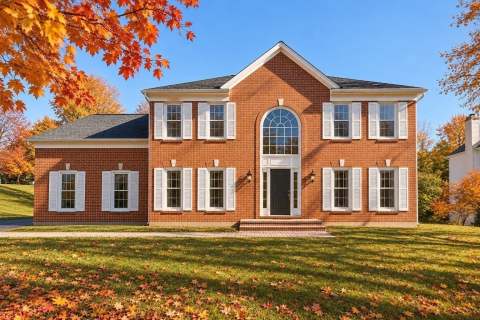 Listing picture 4