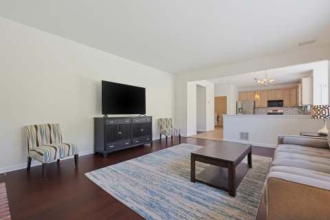 Listing picture 20