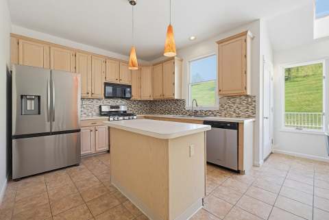 Listing picture 17