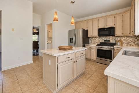 Listing picture 15