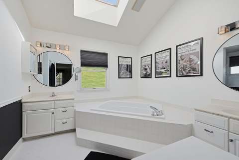 Listing picture 37