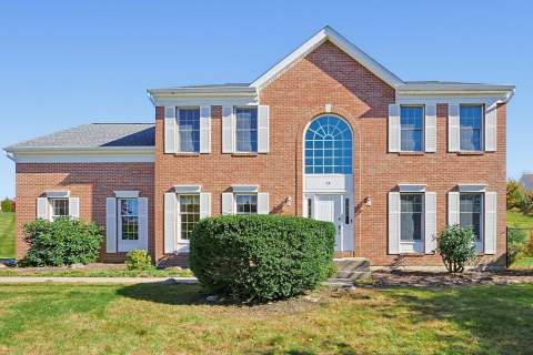 Listing picture 1