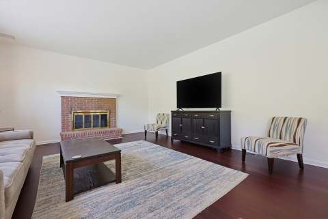 Listing picture 21