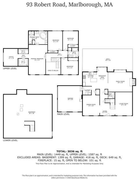Listing picture 3