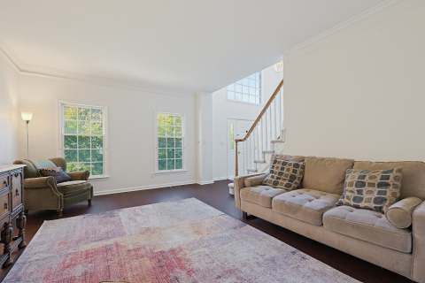 Listing picture 25