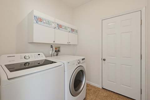 Listing picture 26