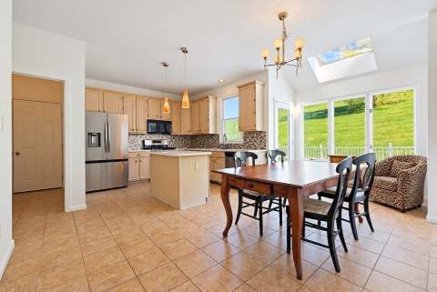 Listing picture 19