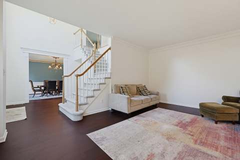 Listing picture 24