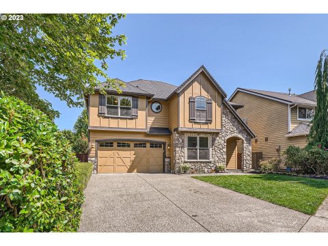 Listing picture 1
