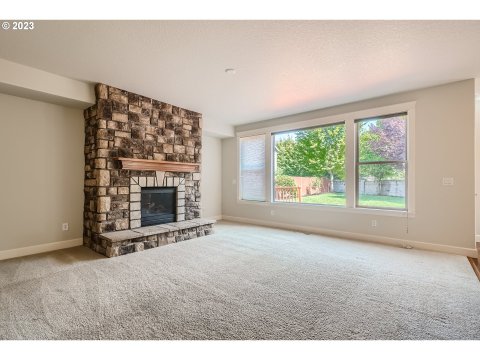 Listing picture 4