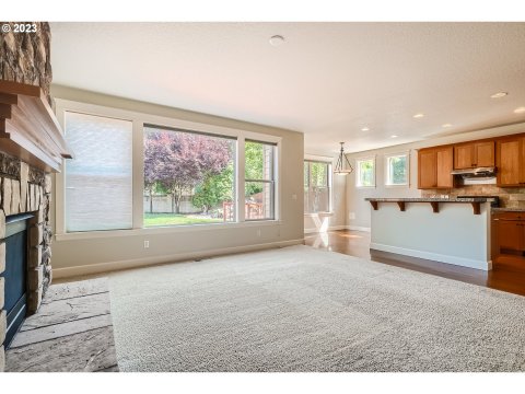 Listing picture 5
