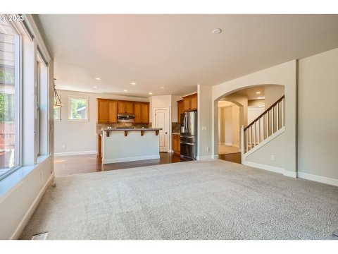 Listing picture 6