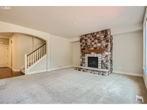 Listing picture 7
