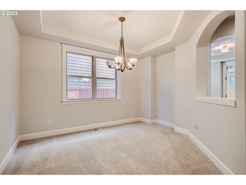 Listing picture 8