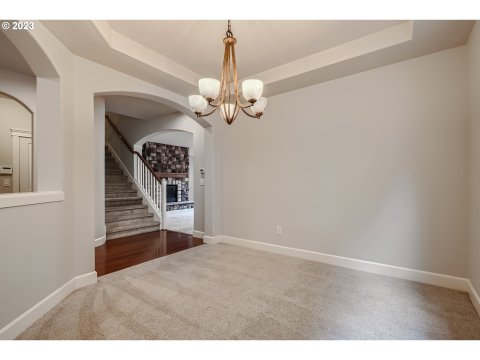 Listing picture 9