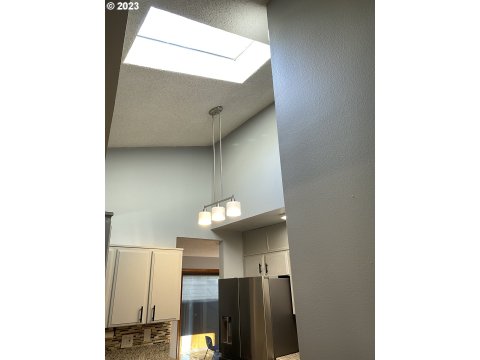 Listing picture 11