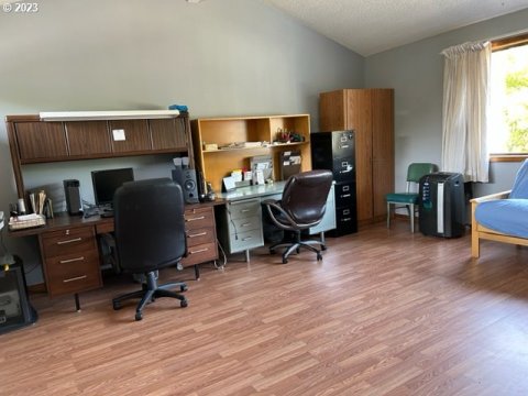 Listing picture 13